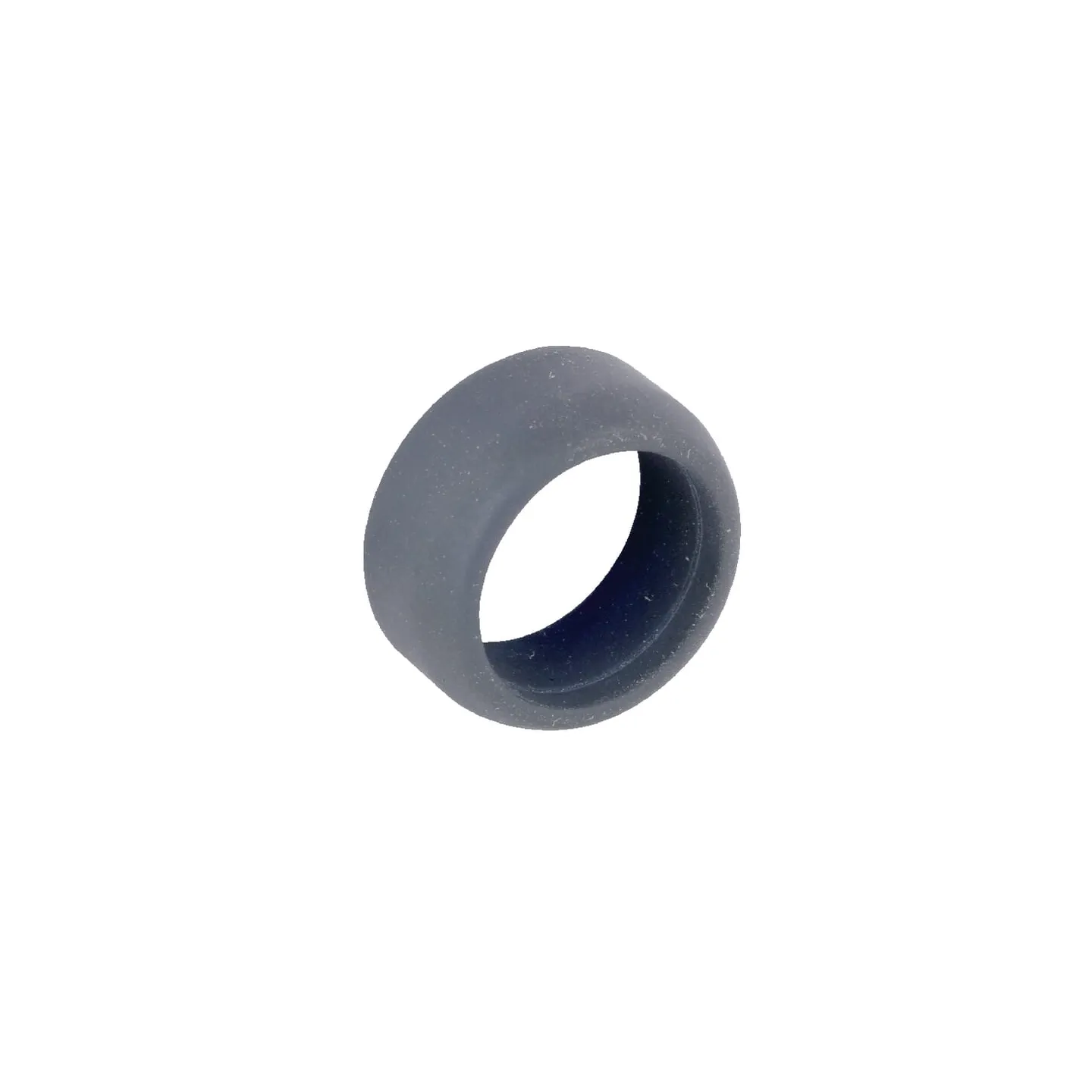 O-ring   21569114010 SDF