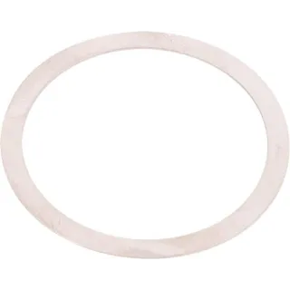 Ring  215801029 SDF