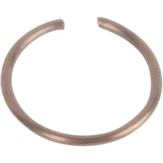Seal  214200030 SDF