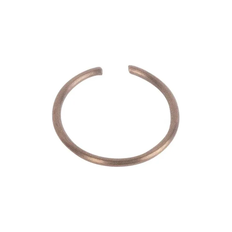 Seal  214200030 SDF