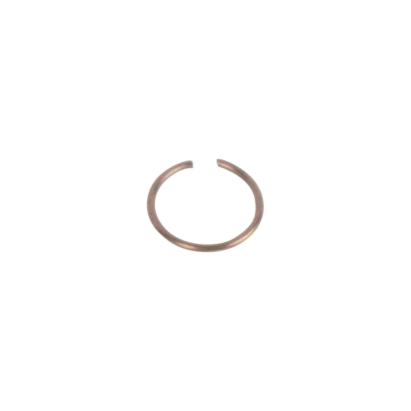 Seal  214200030 SDF