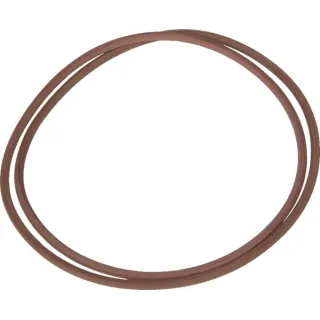 Brake O Ring  215391800 SDF