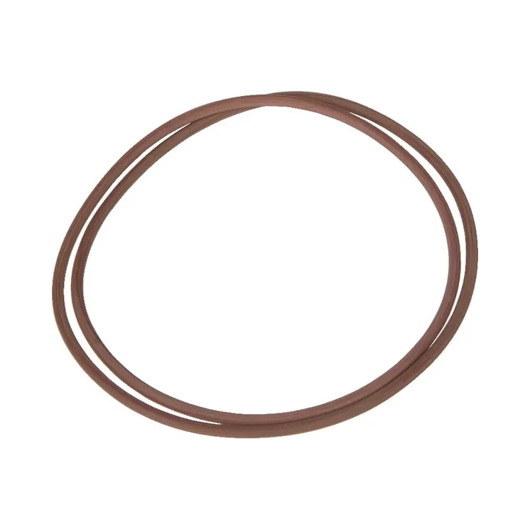 Brake O Ring  215391800 SDF