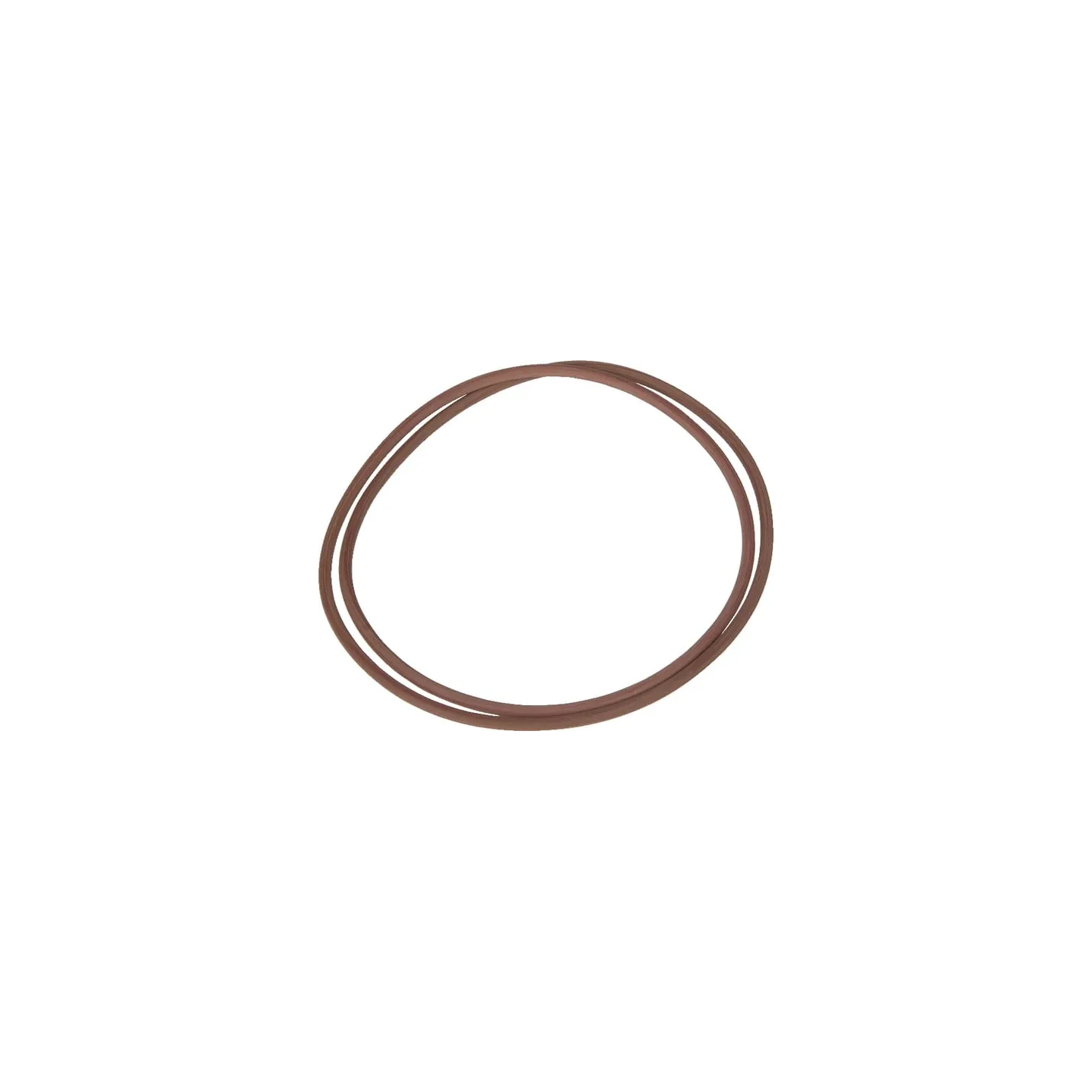 Brake O Ring  215391800 SDF