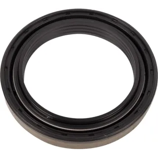 Oil seal  21529161020 SDF 21529161010