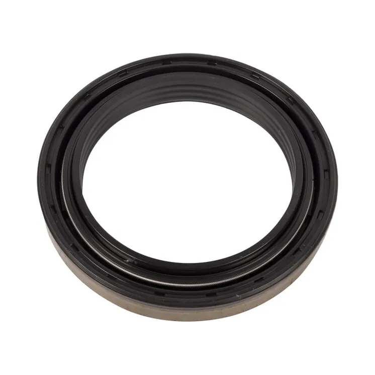 Oil seal  21529161020 SDF 21529161010