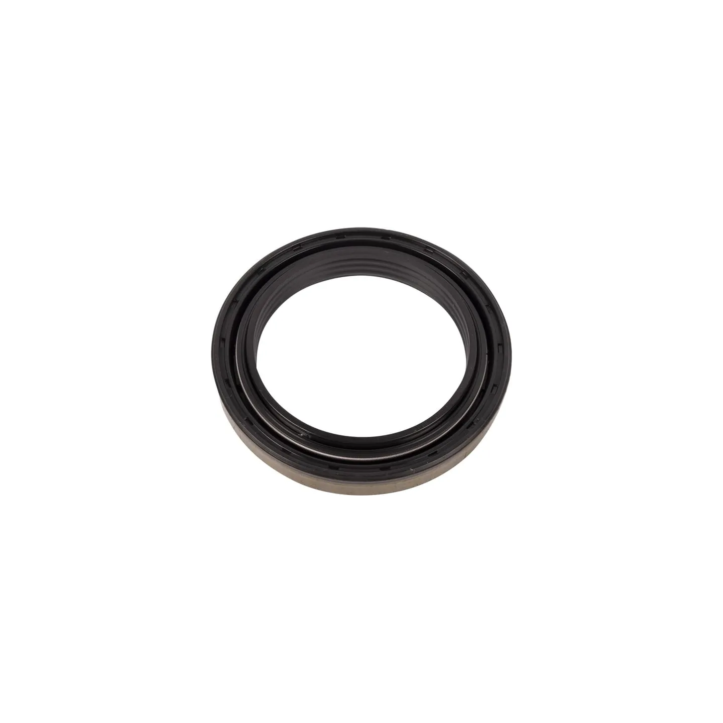 Oil seal  21529161020 SDF 21529161010