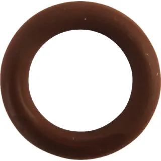 O-Ring  215320180 SDF 215391510