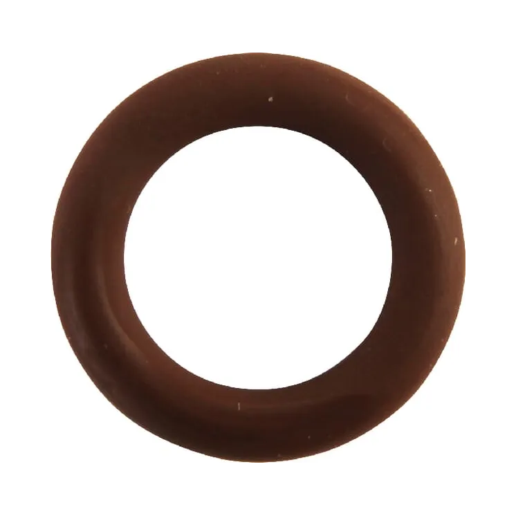 O-Ring  215320180 SDF 215391510