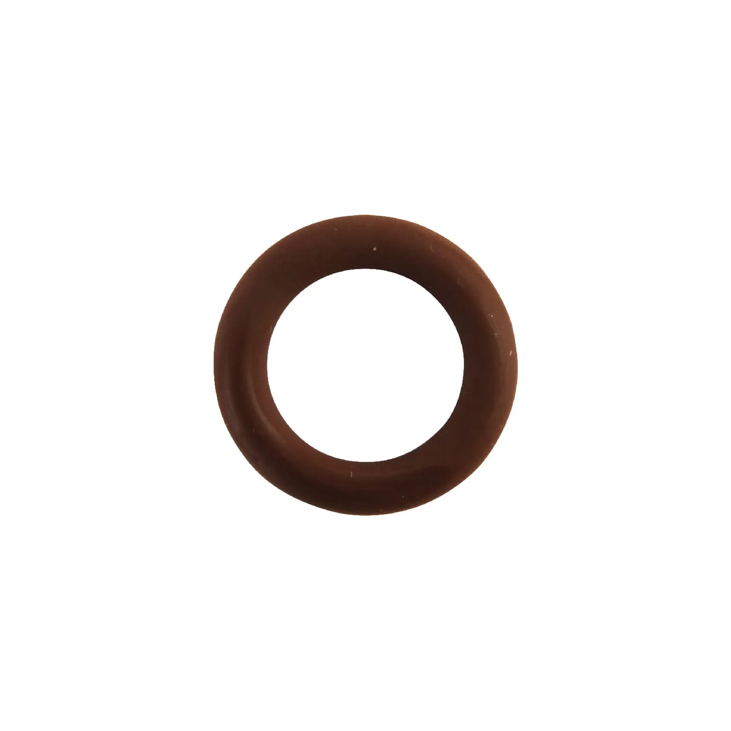 O-Ring  215320180 SDF 215391510