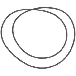 O-ring  215390380 SDF 215390380N