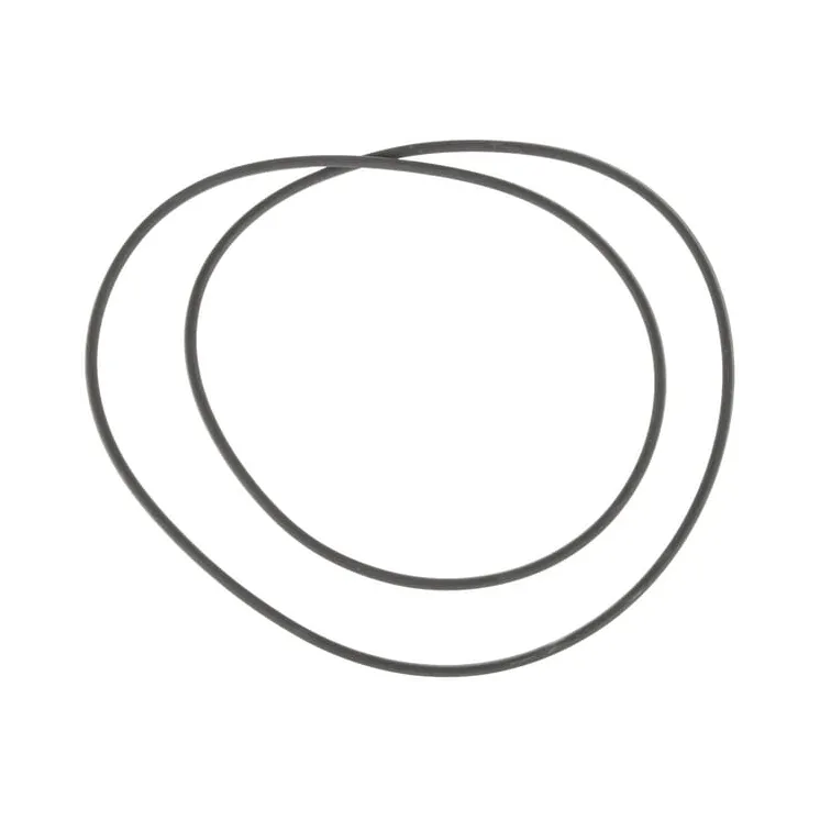 O-ring  215390380 SDF 215390380N
