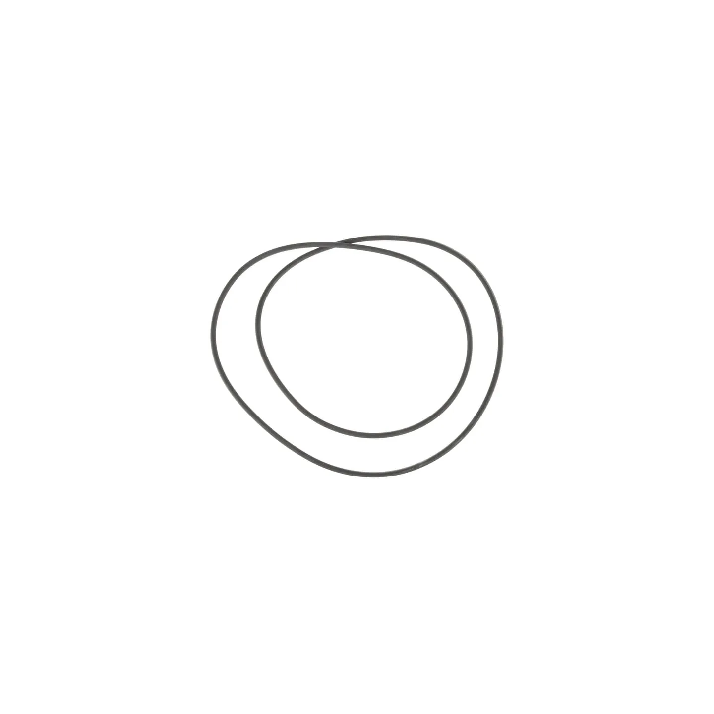 O-ring  215390380 SDF 215390380N