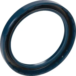 Plomba 215200430 SDF