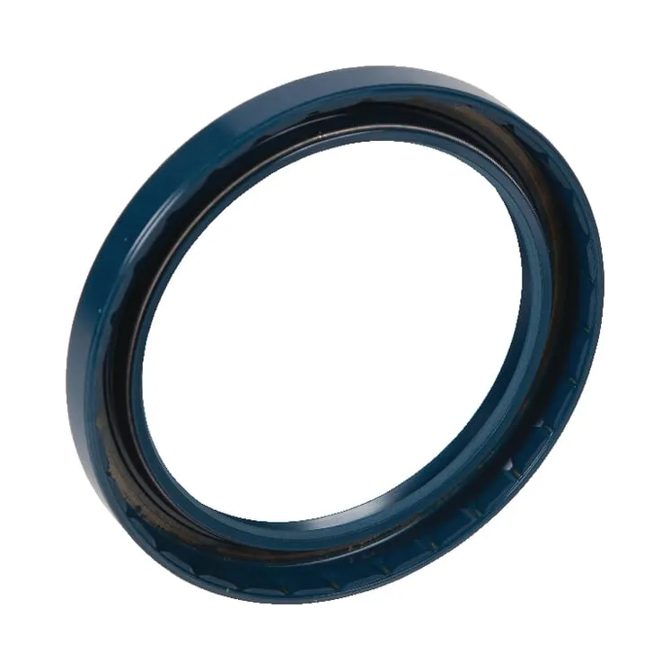 Seal  215200430 SDF