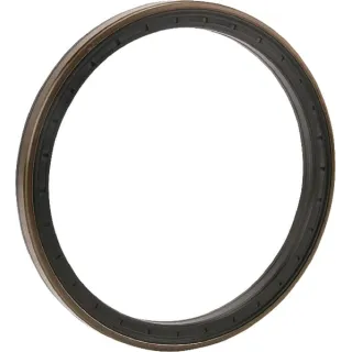 O-ring  21529177010 SDF