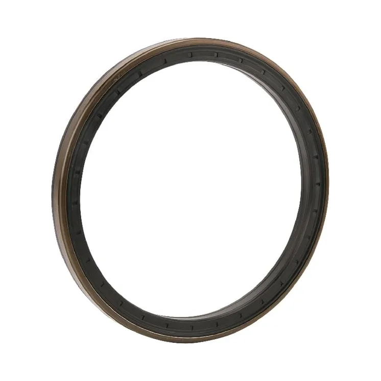 O-ring  21529177010 SDF