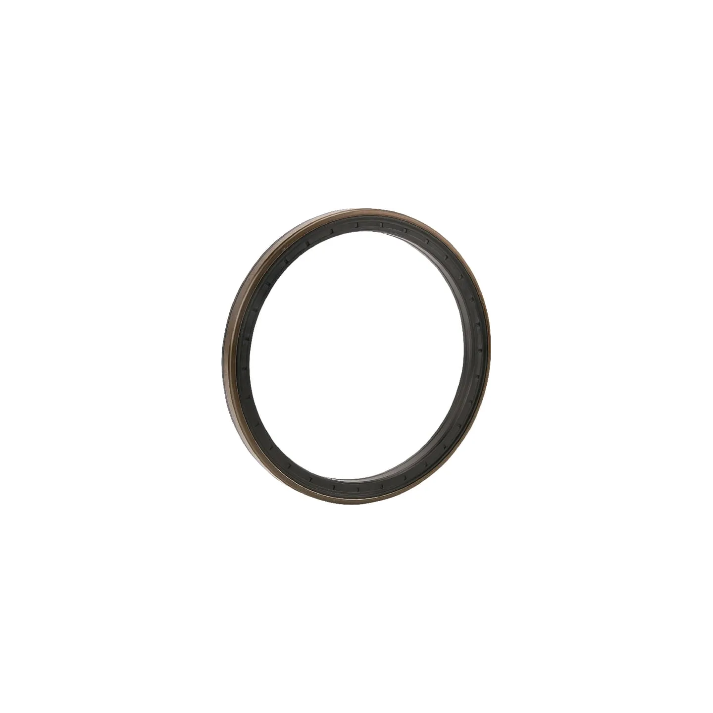 O-ring  21529177010 SDF