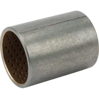 Bushing  215590770 SDF