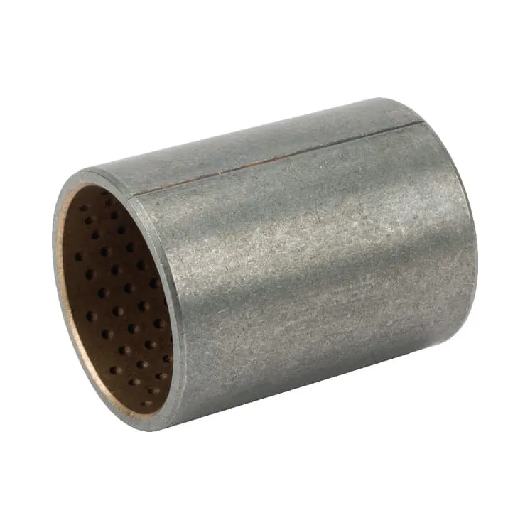 Bushing  215590770 SDF