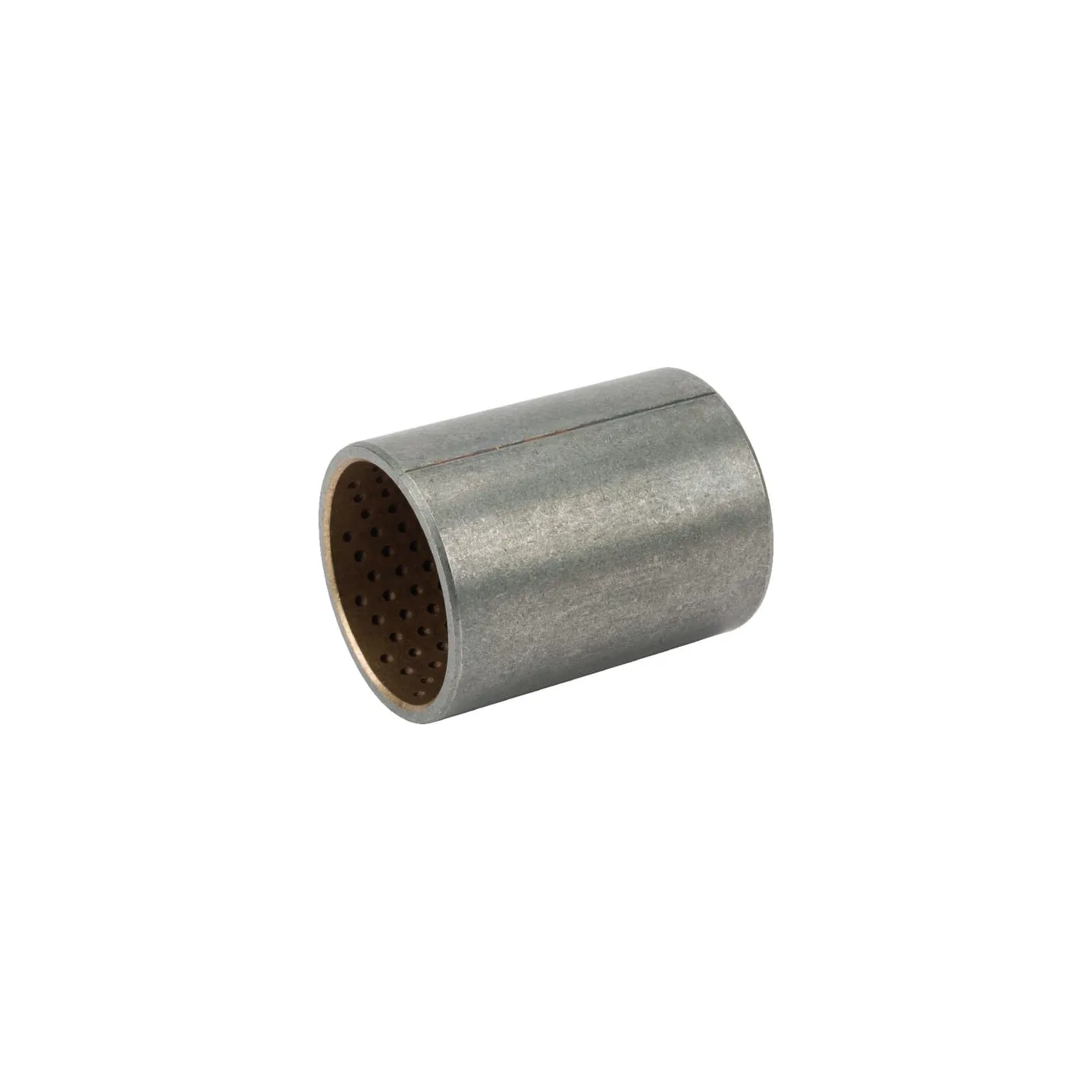 Bushing  215590770 SDF