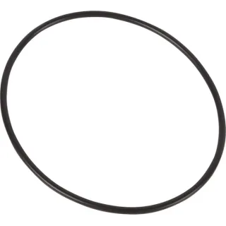 O-ring  215325050 SDF