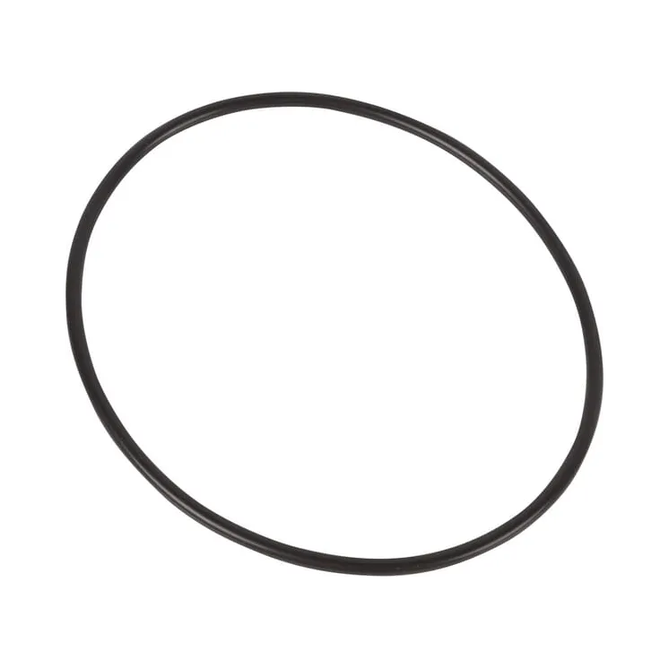 O-ring  215325050 SDF