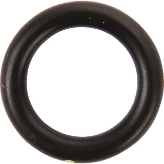 O-ring  215300240 SDF