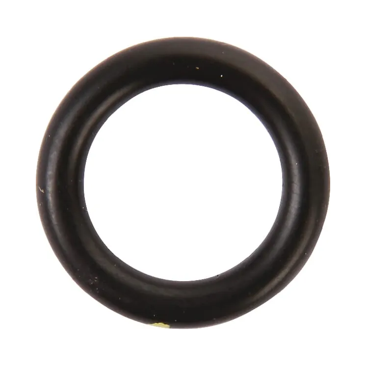 O-ring  215300240 SDF