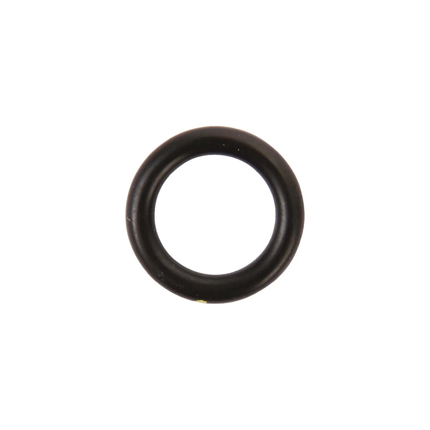 O-ring  215300240 SDF