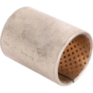 Bushing  21559419010 SDF