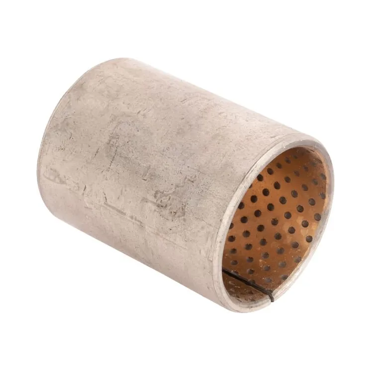 Bushing  21559419010 SDF