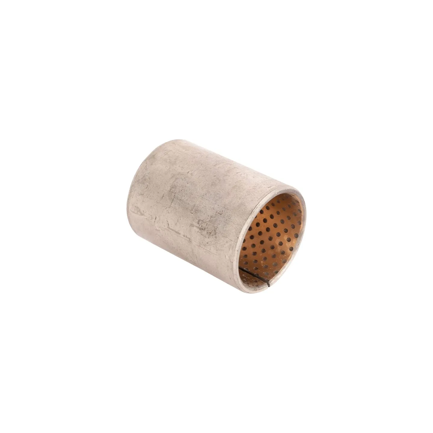 Bushing  21559419010 SDF