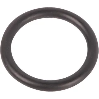 Brake O Ring  215300430 SDF