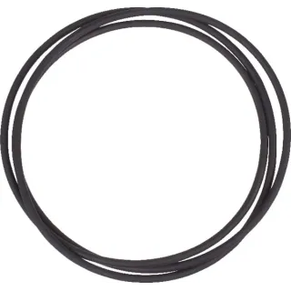 O-ring  215395180 SDF