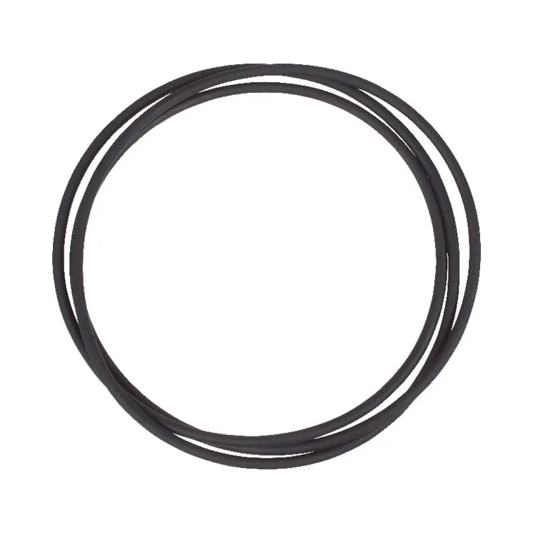 O-ring  215395180 SDF