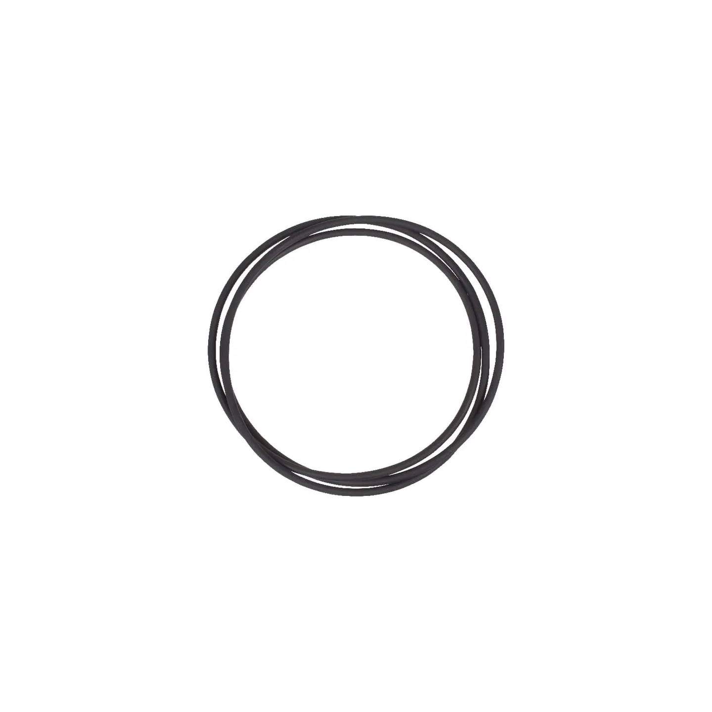 O-ring  215395180 SDF