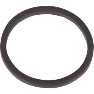 O-ring  215195600 SDF
