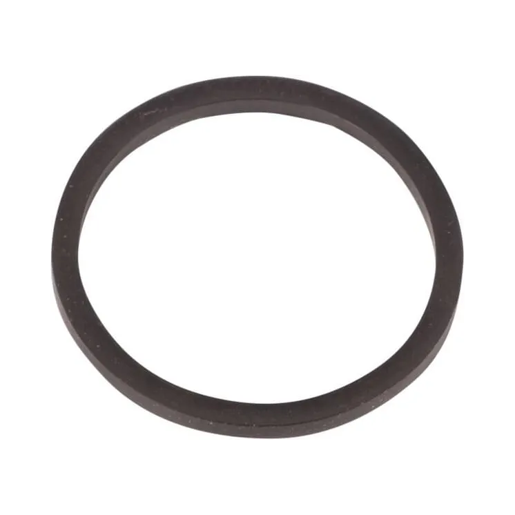 O-ring  215195600 SDF