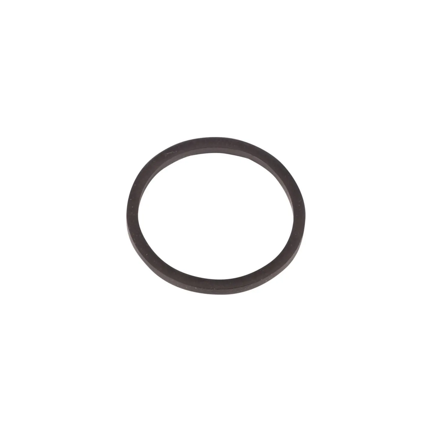 O-ring  215195600 SDF