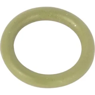 Sealing ring  215390650 SDF