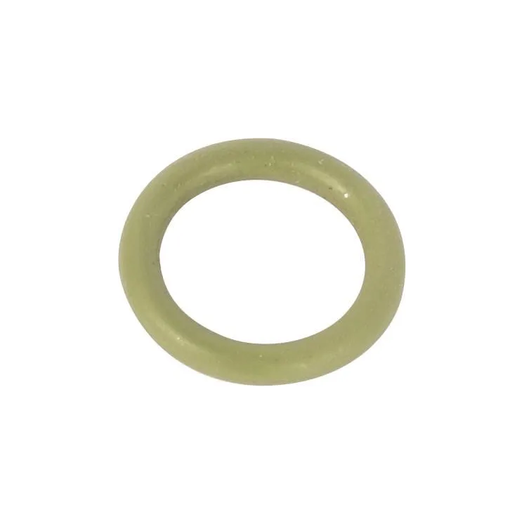 Sealing ring  215390650 SDF