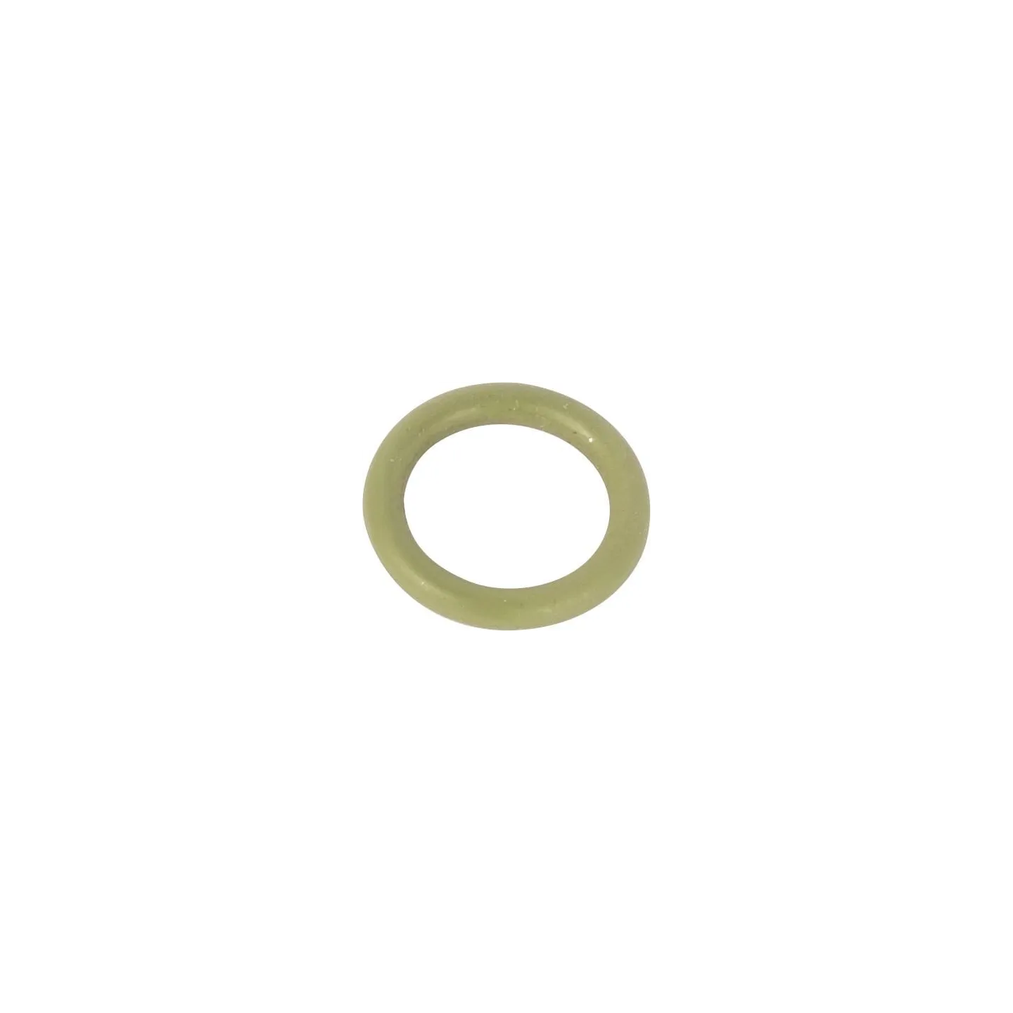 Sealing ring  215390650 SDF