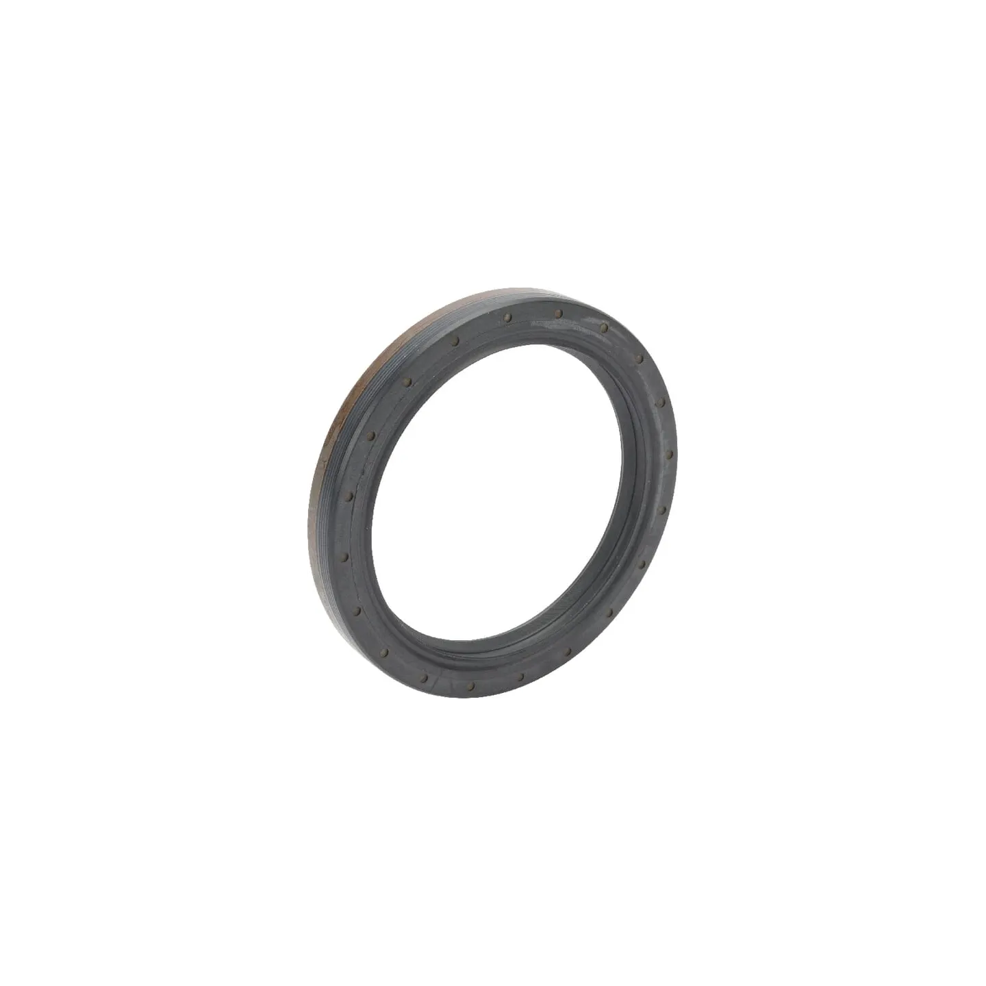 Seal  21529042020 SDF