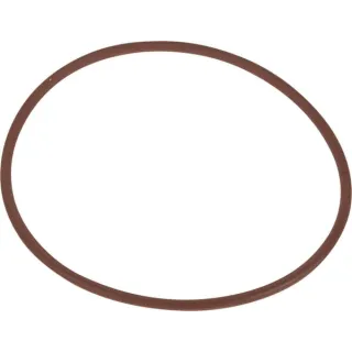 Sealing ring  215321940 SDF