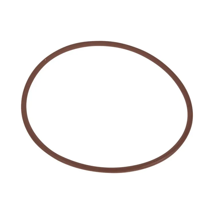 Sealing ring  215321940 SDF