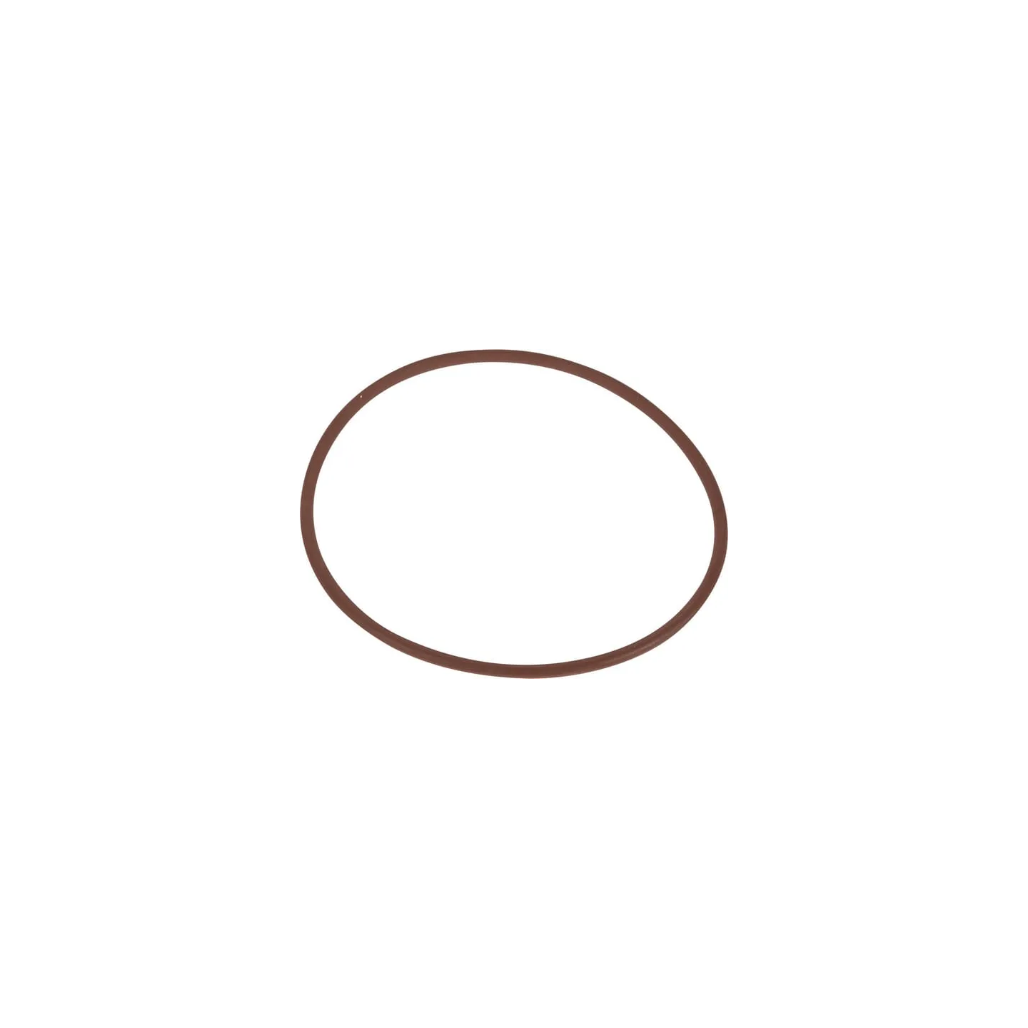 Sealing ring  215321940 SDF