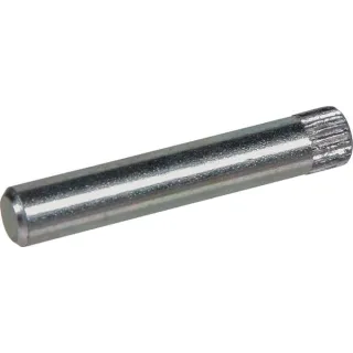 Window Hinge  216994862 SDF