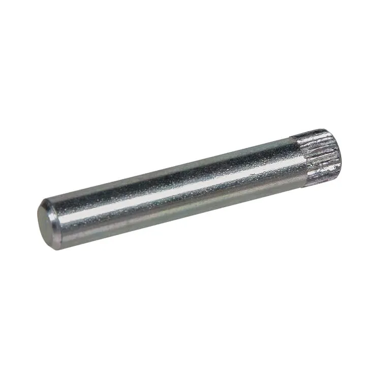 Window Hinge  216994862 SDF