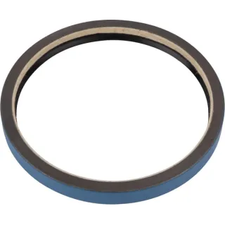 Seal  21529069020 SDF
